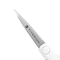 Westcott® Titanium Scissors, Microtip